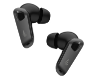 Edifier NeoBuds Pro 3 ANC czarne - 1535745 - zdjęcie 2